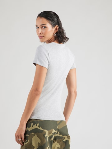 GAP Shirt in Grey