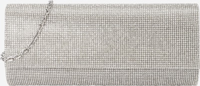 Delninė iš mascara, spalva – sidabrinė / skaidri spalva, Prekių apžvalga