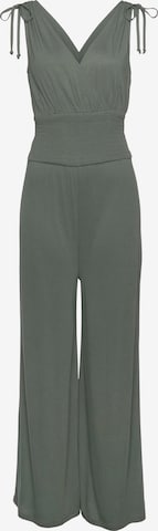 Overall damen elegant blau - Die ausgezeichnetesten Overall damen elegant blau verglichen!