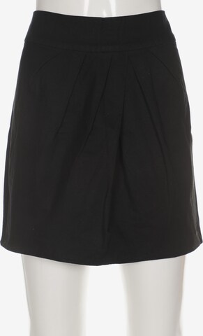 Pepe Jeans Skirt in L in Black: front
