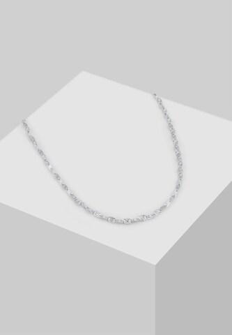 ELLI PREMIUM Necklace in Silver