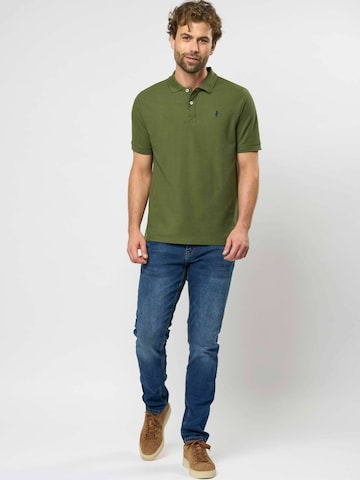 MCS Regular fit Ing ' MCHurst ' - vegyes színek