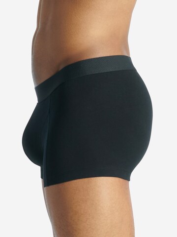 Boxers ' Active Flex Cotton Body ' ADIDAS SPORTSWEAR en noir