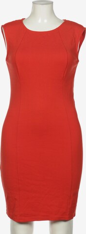 mint&berry Kleid XL in Rot: predná strana