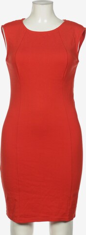 mint&berry Dress in XL in Red: front