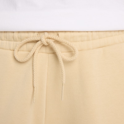 new balance Pants in Beige, Item view