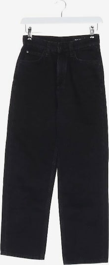 Marc O'Polo DENIM Jeans in 26/32 in Black, Item view