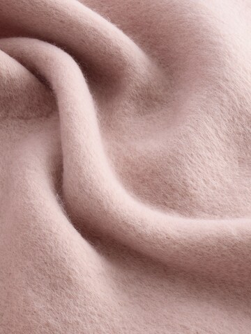 Sciarpa di Next in rosa