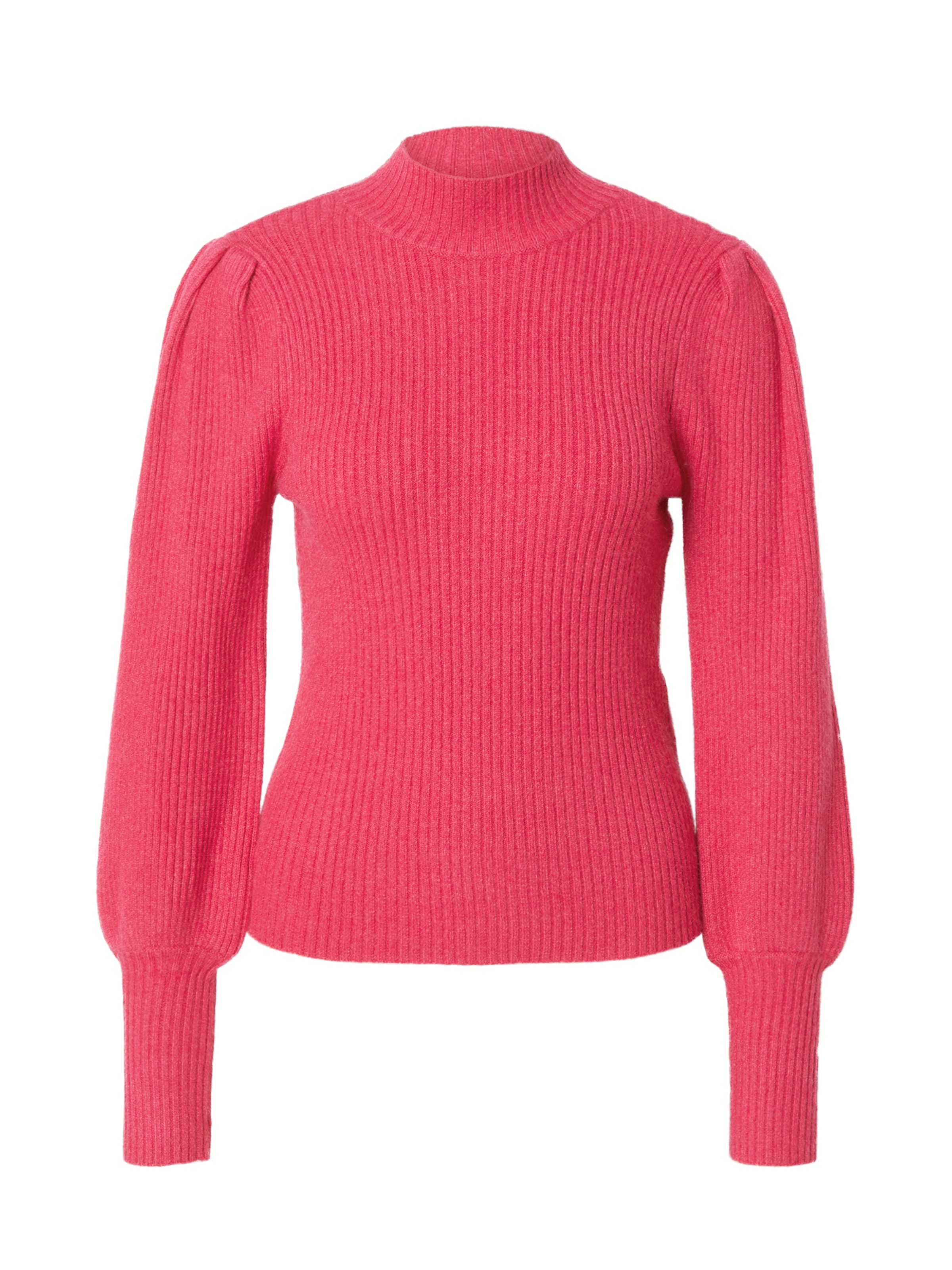 ONLY Svetr 'ONLKatia' – pink: přední strana