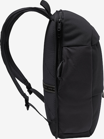 VAUDE Sports Backpack 'Coreway BP 10' in Black