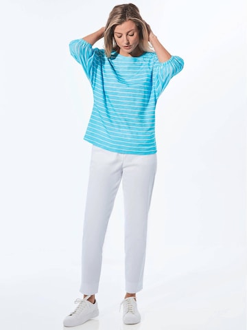 Goldner Shirt in Blue