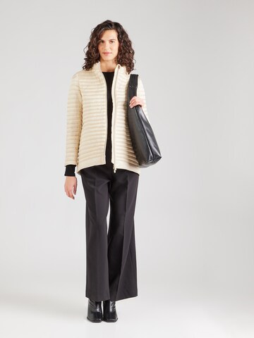 SAVE THE DUCK - Chaqueta de entretiempo 'ALIMA' en beige