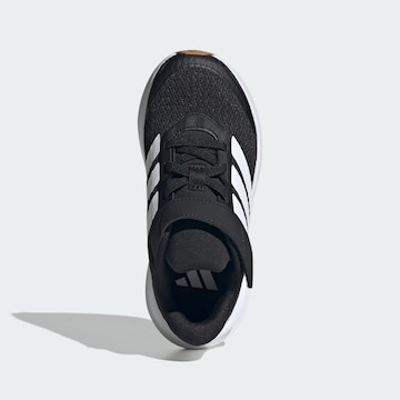 ADIDAS SPORTSWEAR Sneakers 'Runfalcon 6' in Zwart
