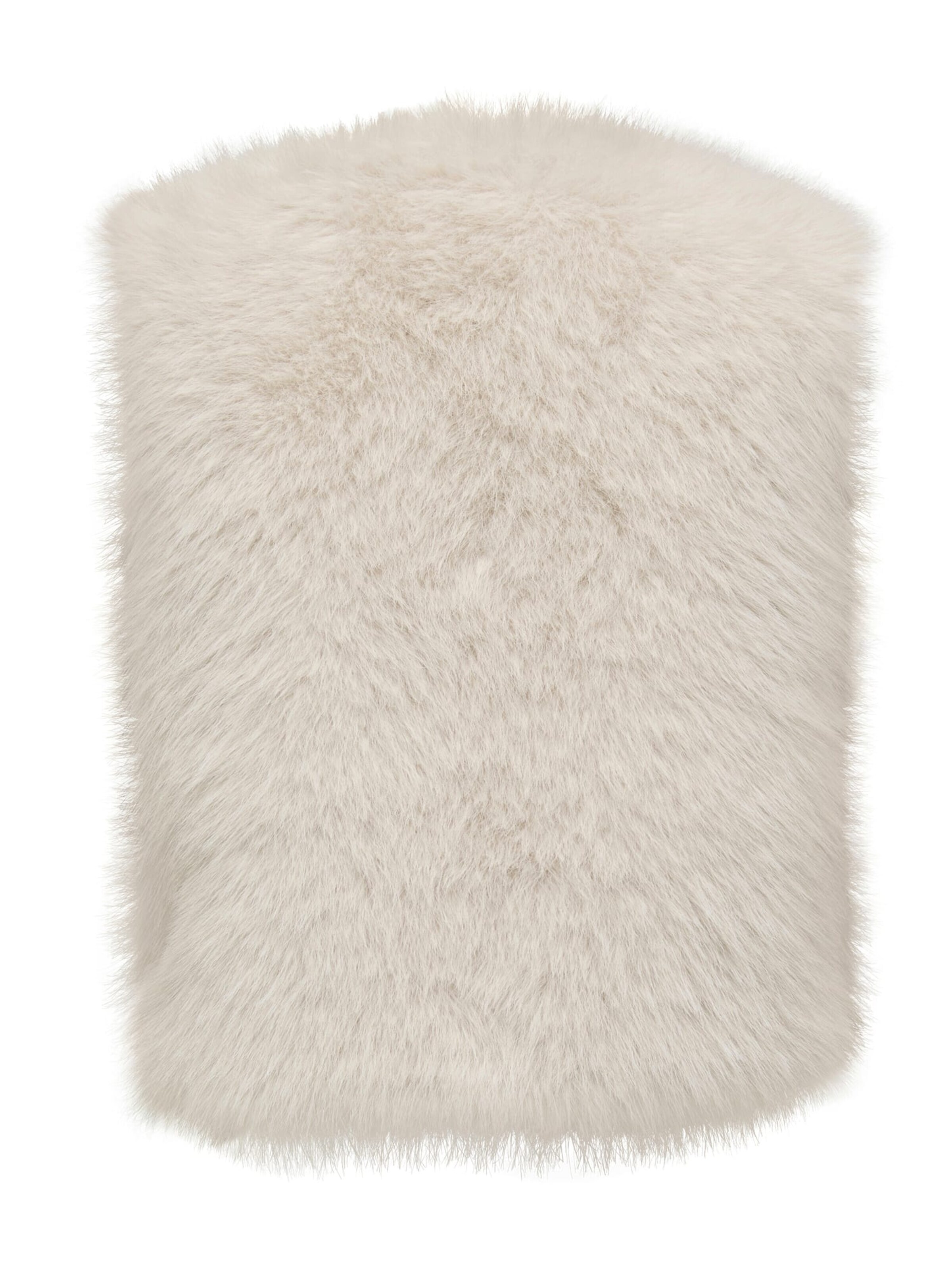 Gilet 'JDYOra' JDY en beige
