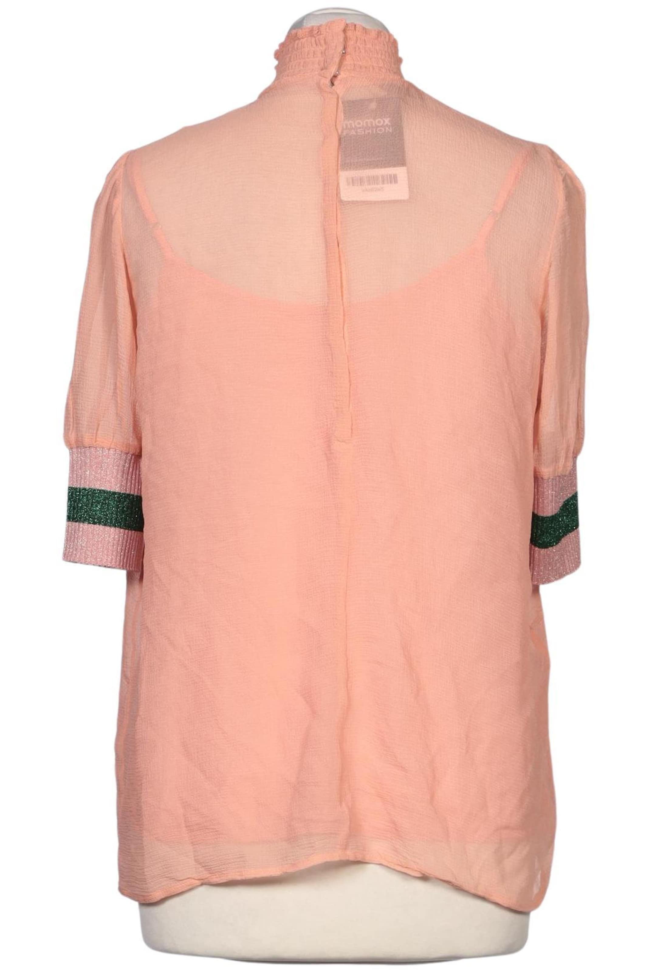 Baum und Pferdgarten Blouse & Tunic in L in Pink