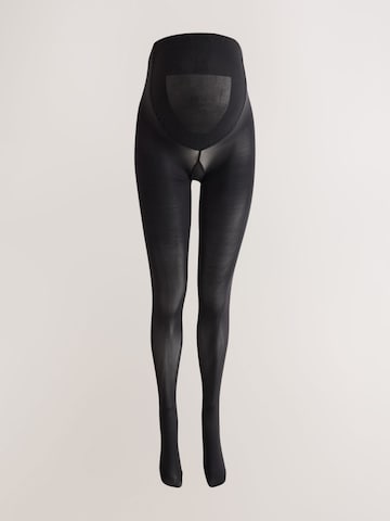 Next Strumpfhose in Schwarz