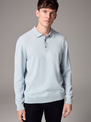 Pullover di Next in blu