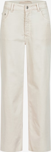 MARC AUREL Jeans in weiß, Produktansicht