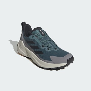 ADIDAS TERREX Полуботинки 'Trailmaker 2.0' в Зеленый