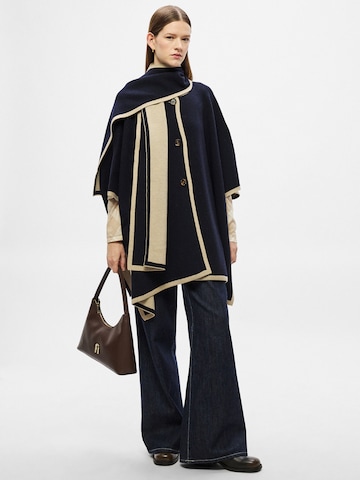 Barbour Viitta 'River' värissä sininen