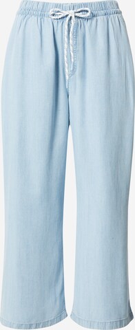 ESPRIT Jeans in Blau: predná strana