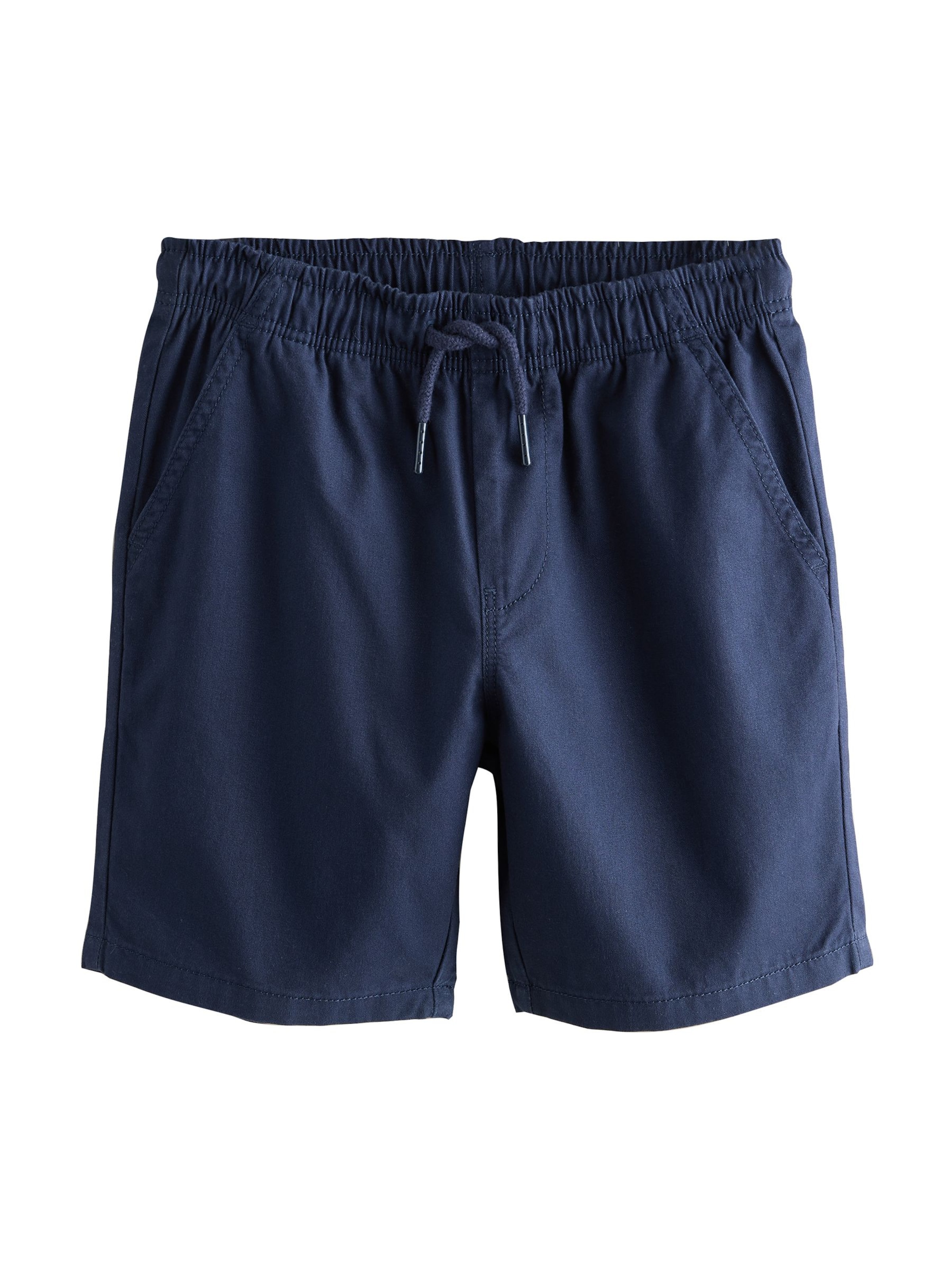 Next - regular Pantalón en beige