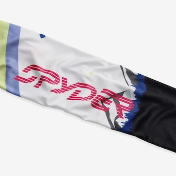 Spyder Sportpullover 'SURFACE' in Mischfarben