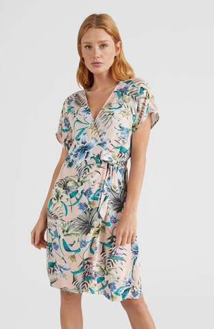 O'NEILL Dress 'Mix And Match' in Mixed colours: front