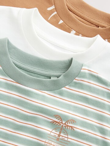 Next Koszulka w kolorze mieszane kolory