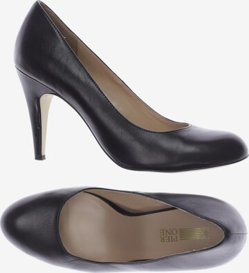 Pier one high heels discount