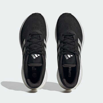 Chaussure de course 'Supernova 3' ADIDAS PERFORMANCE en noir