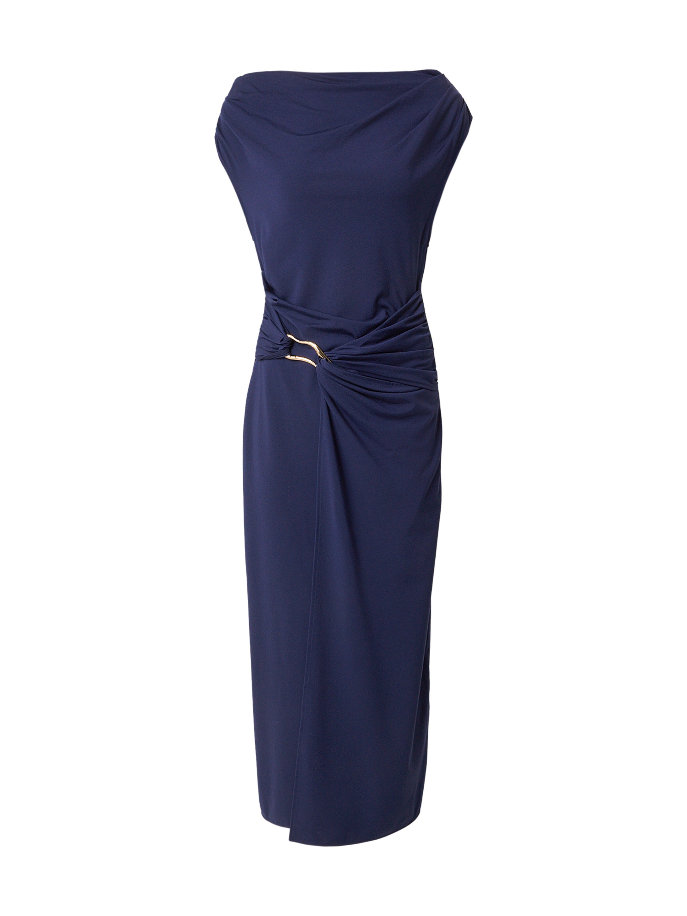 & Other Stories Vestido em azul, Vista do artigo