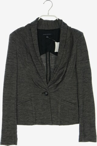 Banana Republic Blazer in S in Mixed colors: front