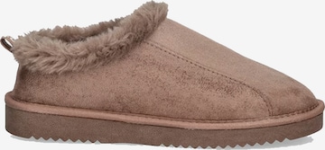 O'NEILL Boots in Beige: Vorderseite