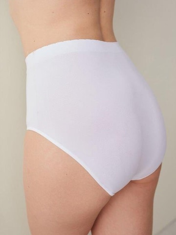 Penti Panty 'Höschen'‌‌‌ in Weiß