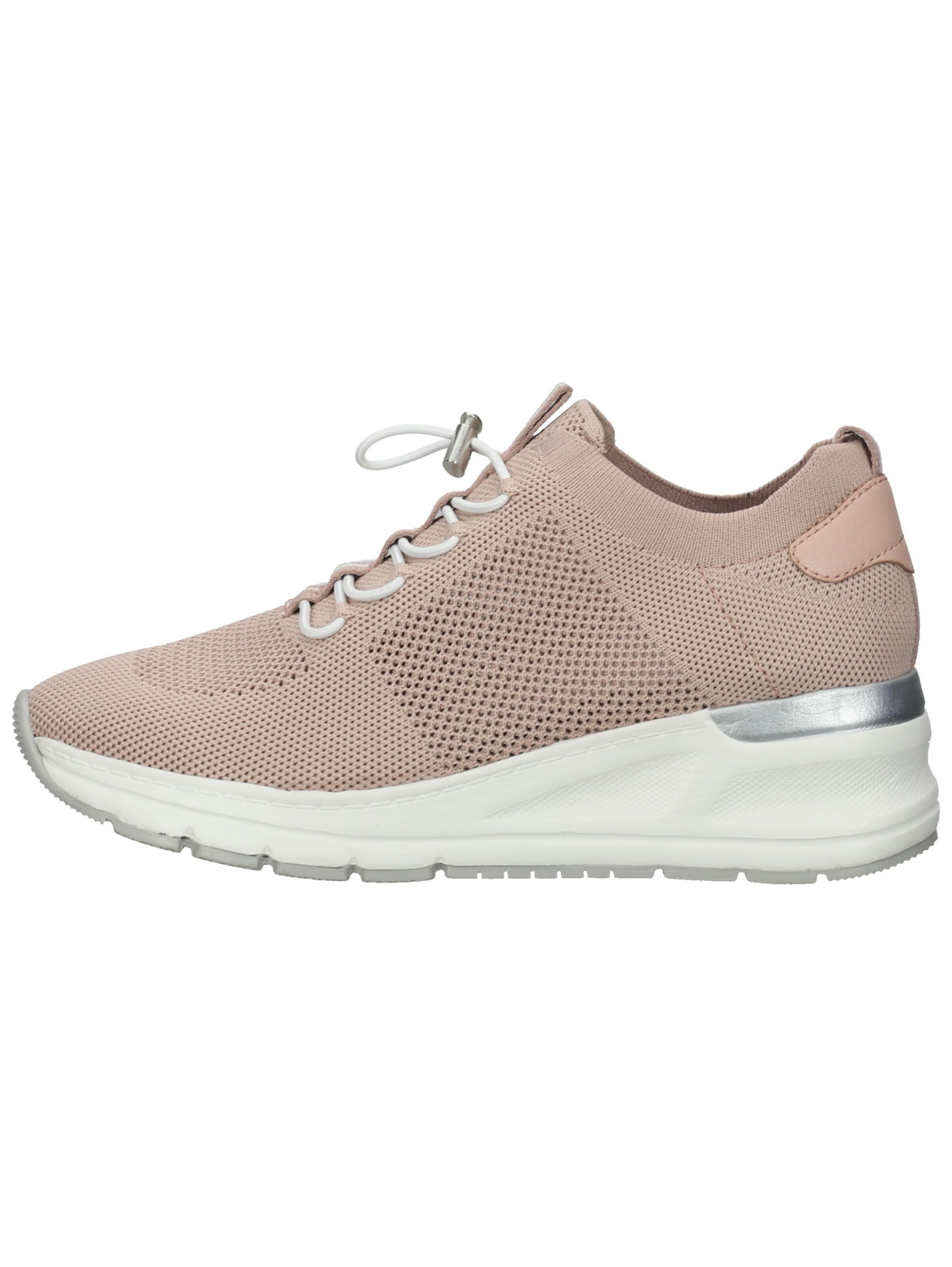 Bama Sneakers in Pink