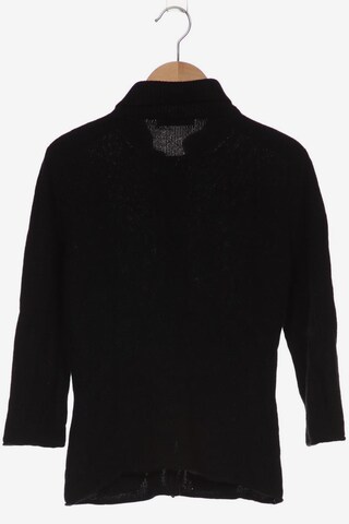 JIL SANDER Sweater & Cardigan in S in Black