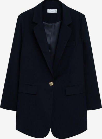 VIOLETA by Mango Blazer in navy, Produktansicht