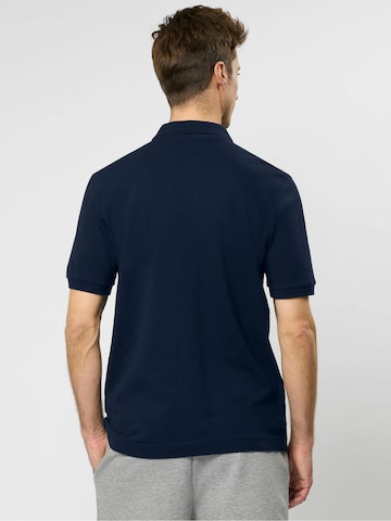 KAPPA Bluser & t-shirts 'Maltaxita' i blå