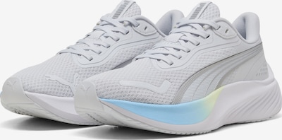 Bėgimo batai 'Pounce Lite' iš PUMA, spalva – šviesiai pilka, Prekių apžvalga