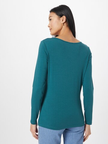 ESPRIT Shirt in Groen