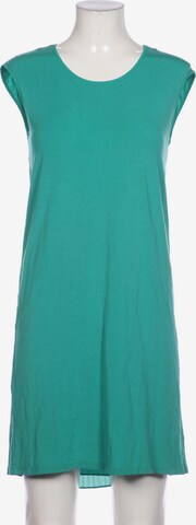 Weekend Max Mara Dress in M in Green: front