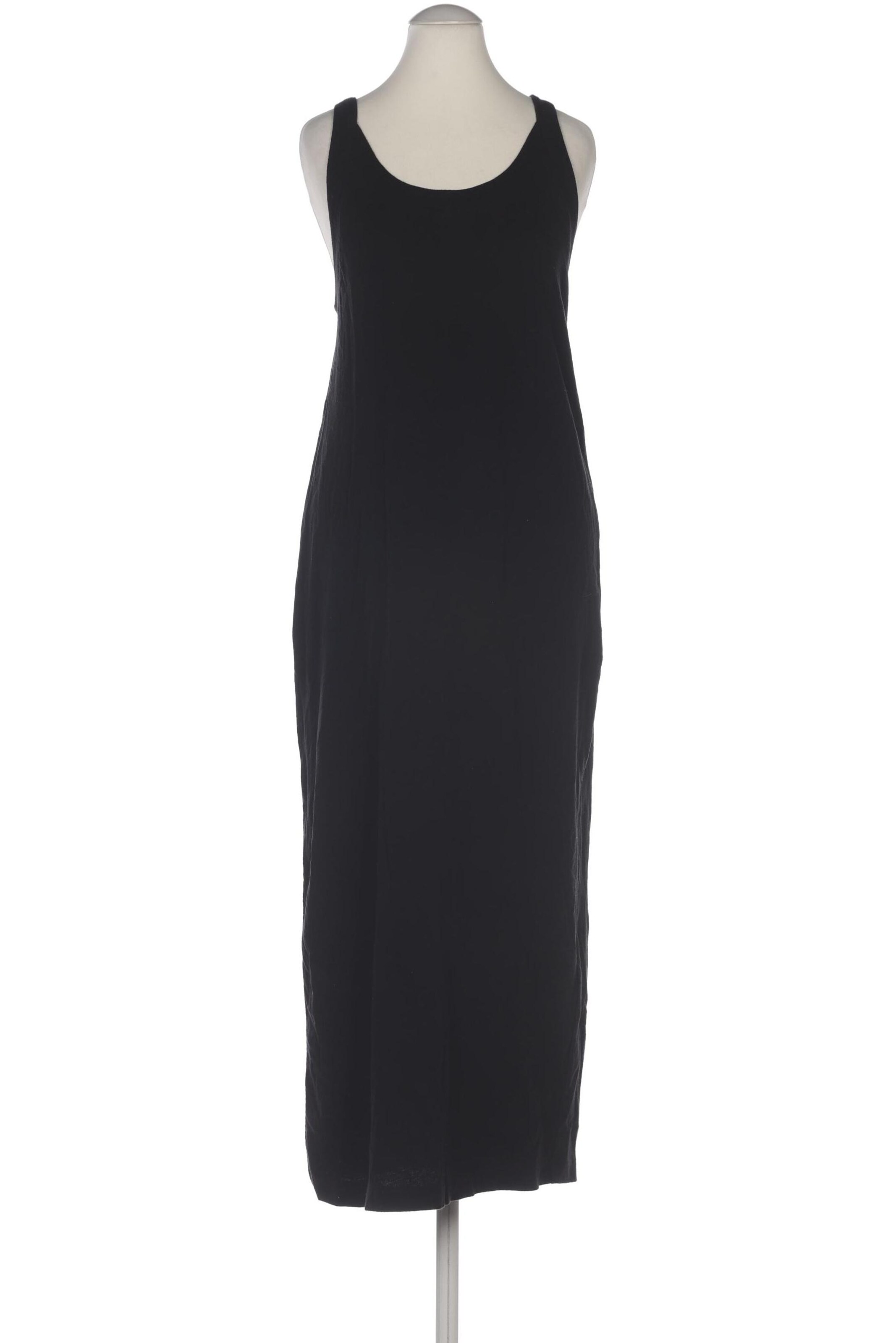 & Other Stories Dress in XS in Black: front