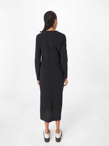 Robe Marc O'Polo en noir