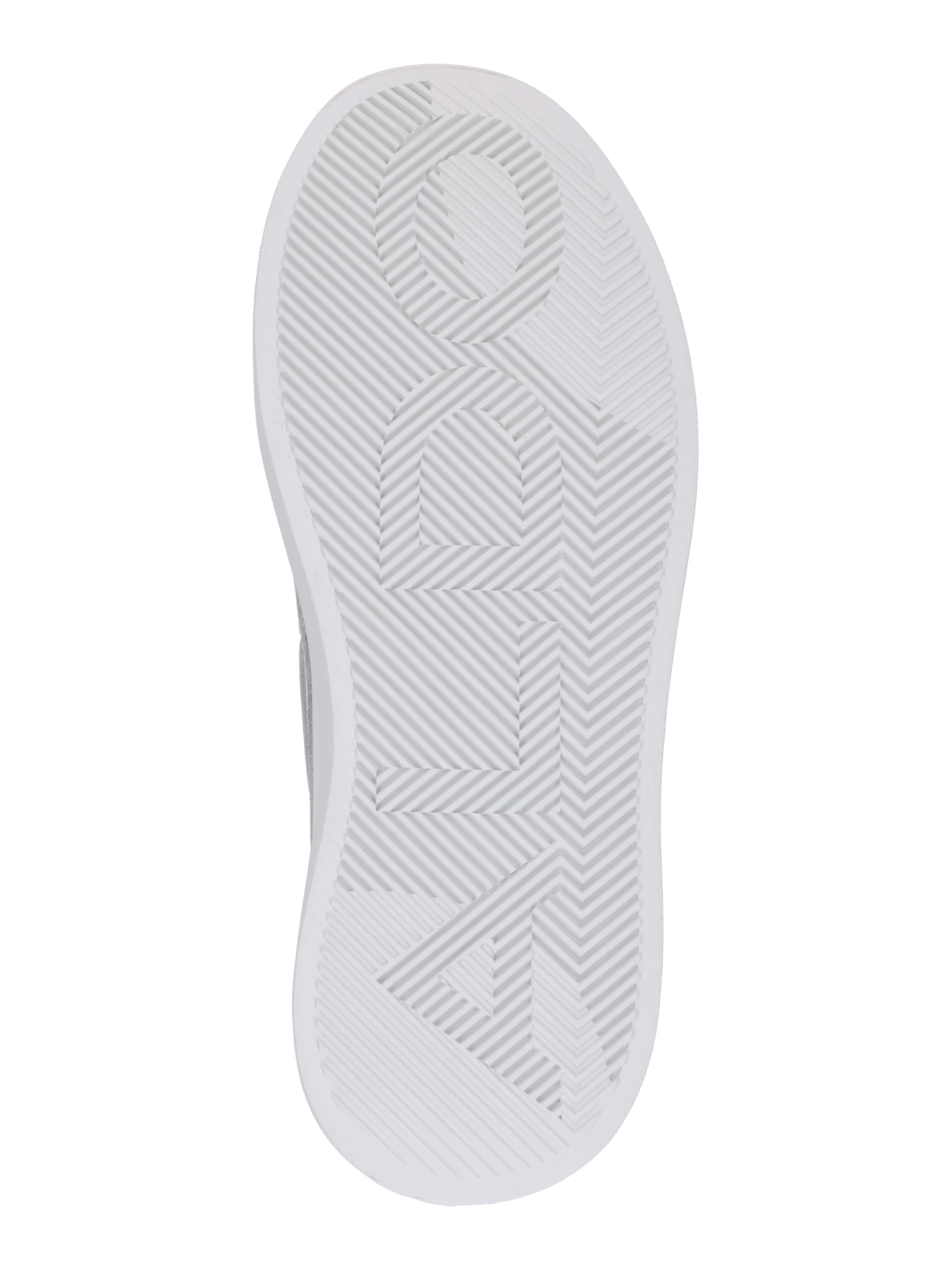 ALDO Мокасины 'WILDBREEZE' в Белый