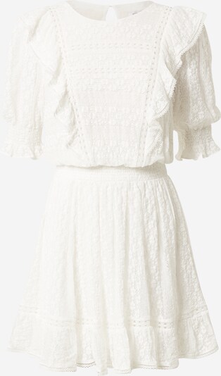 Forever New Letnia sukienka 'Nicolette' w kolorze białym, Podgląd produktu