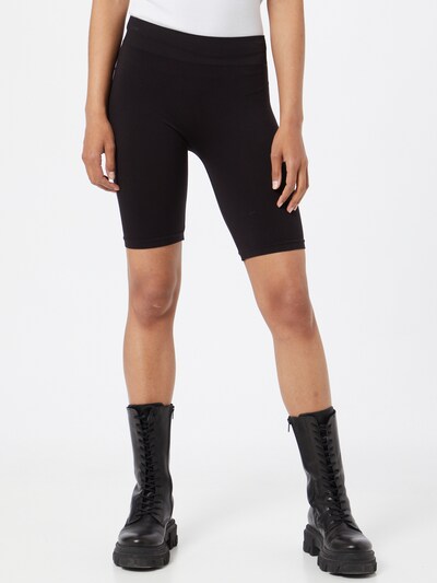 VERO MODA Legíny - černá, Model/ka