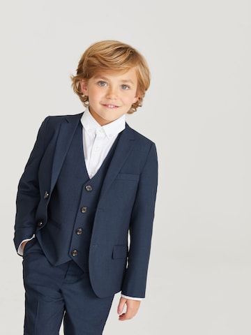Baker by Ted Baker Colbert in Blauw