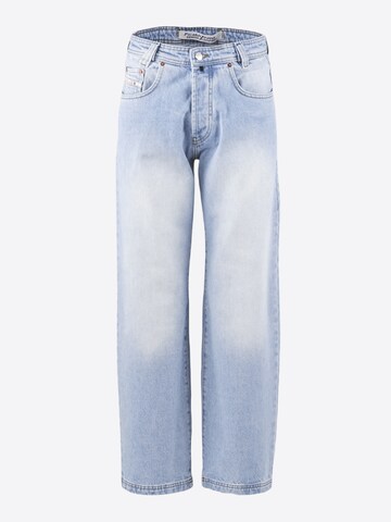 Picaldi Jeans 'Zicco 474' in Blau: Vorderseite