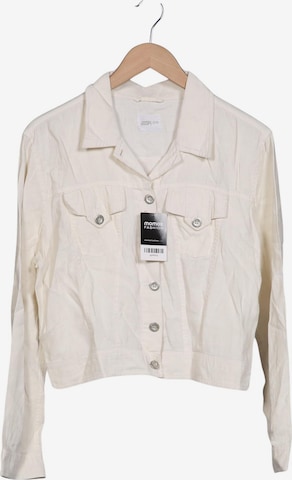 JOOP! Jacke XL in : Vorderseite